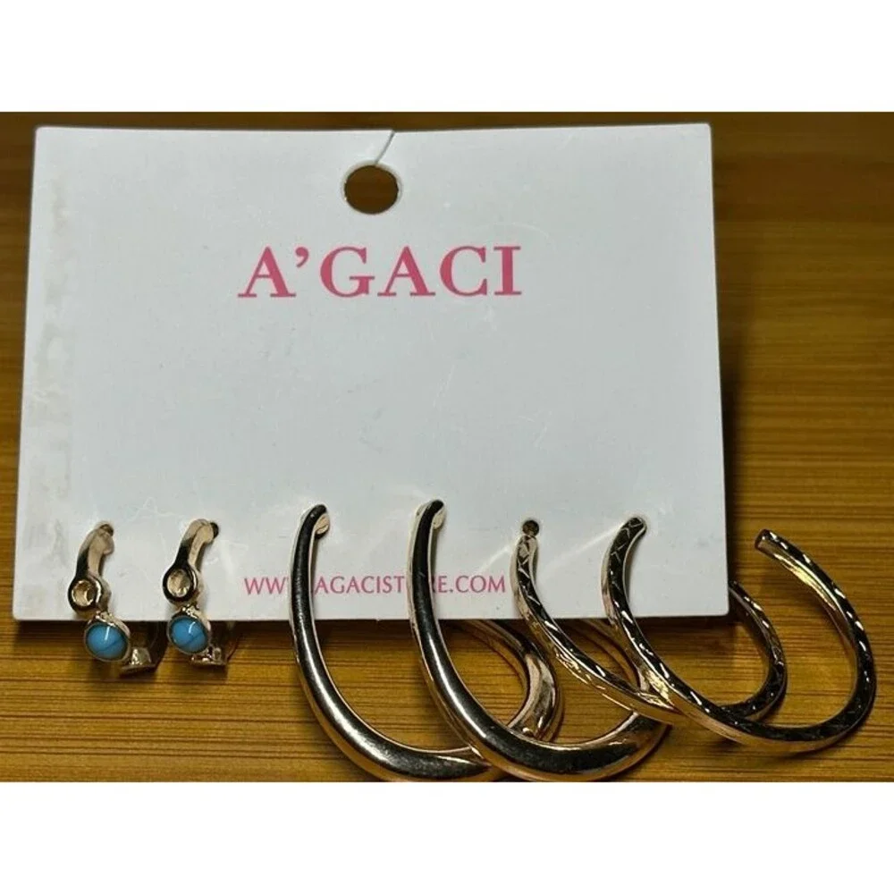 agaci athis multi